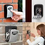3 а Lejlighed Varna