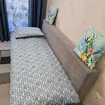3 а Апартаменты