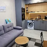 3 а Варна