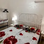 Апартаменты 3 а *