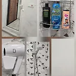 3 а Апартаменты