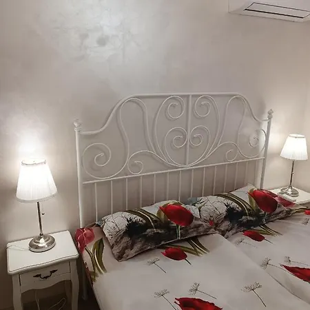 3 а * Varna