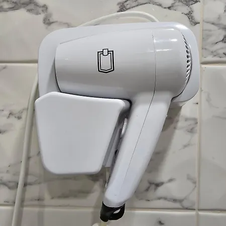 3 а Lejlighed Varna