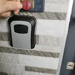 3 а Apartment *