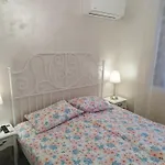 3 а Apartment
