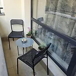 3 а Apartment
