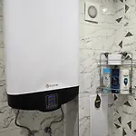 3 а * Varna