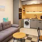 3 а * Varna