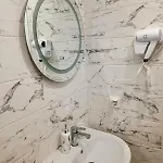 Apartment 3 а