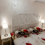 3 а *