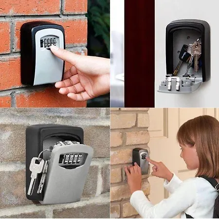 3 а Apartment Warna