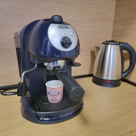 3 а Апартаменты Варна