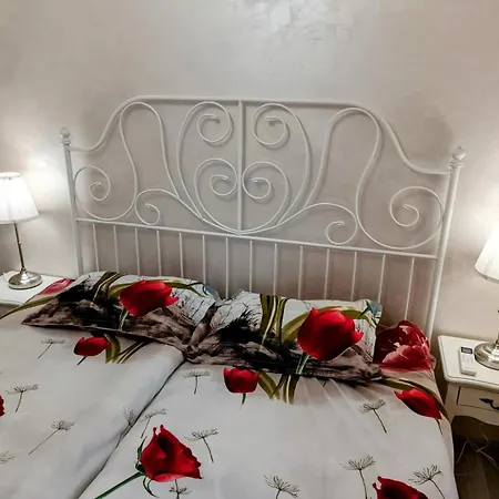 3 а Apartment *