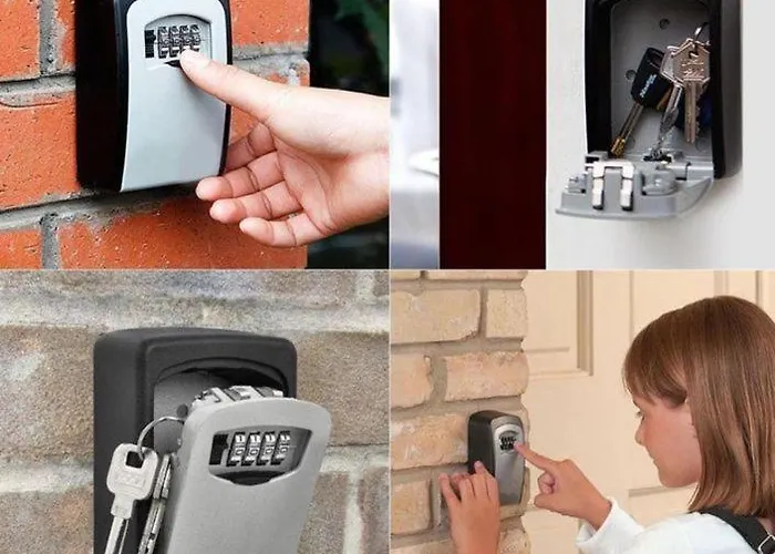 3 а Апартаменты Варна