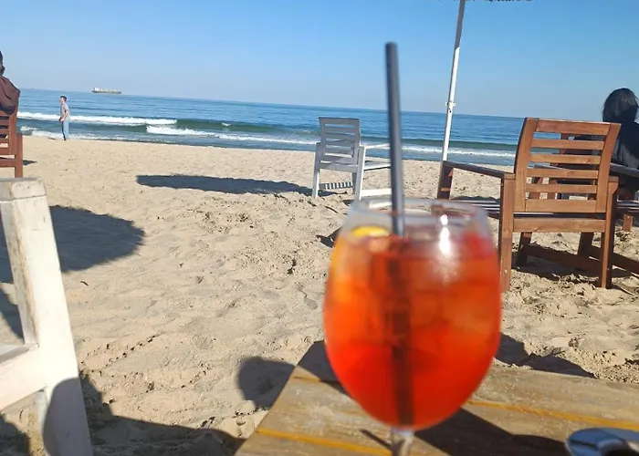 3 а Апартаменты