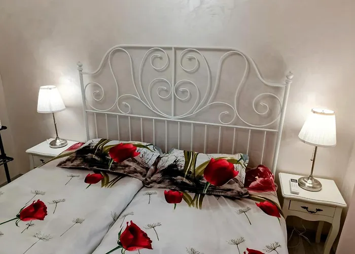 3 а Апартаменты *